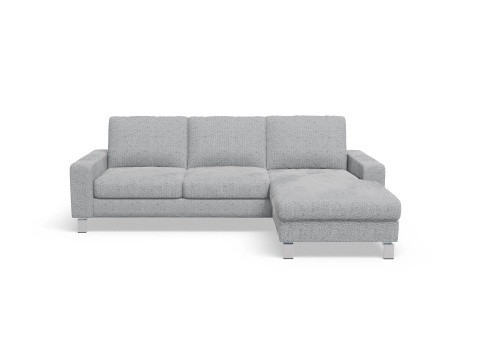 Ecksofa LO Small R